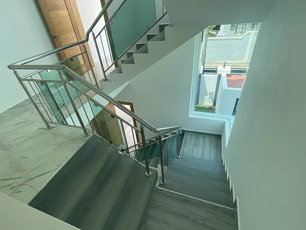 casas - casa moderna 2025  3