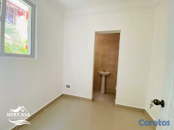 apartamentos - Hermosos apartamentos en Vista Hermosa 7