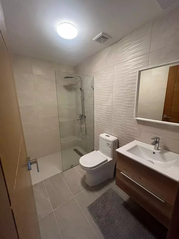 apartamentos - Vendo apartamento en el exclusivo sector de Naco  4
