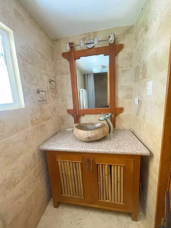 apartamentos - Las Terrenas - Playa las ballenas - Exclusivo penthouse de 4 habitaciones 10