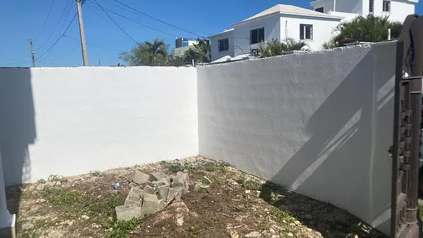 casas - Mejora de 2 niveles, Prado Oriental. Luis 8