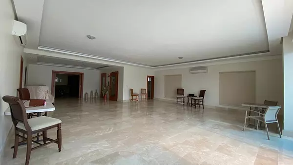 apartamentos -  Vendo Apartamento en el 9no nivel en el SERRALLE  6
