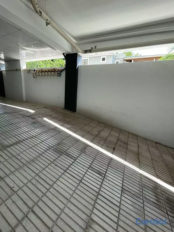 apartamentos - Apartamento en venta alma rosa I, exclusivo aparta 13