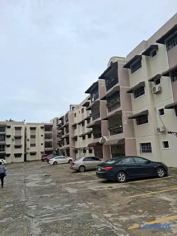 apartamentos - Se vende apartamento de oportunidad en Prado Orien 17