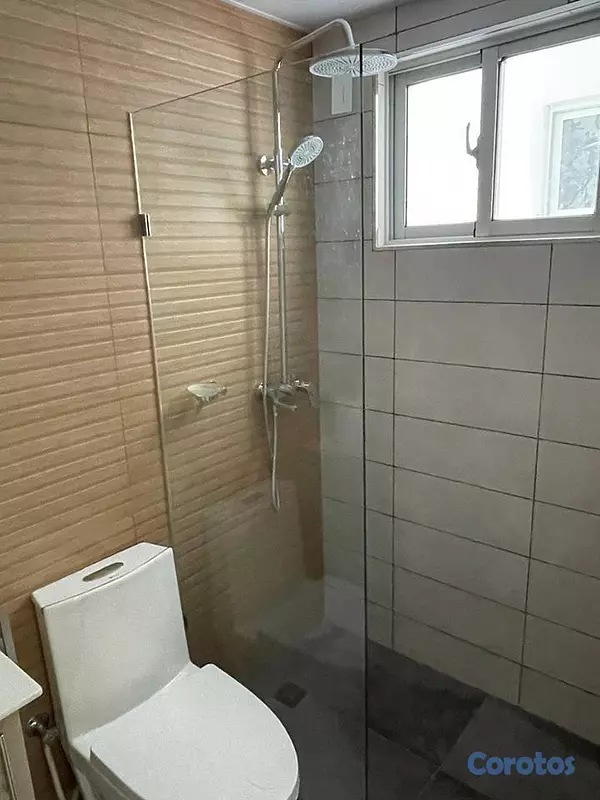 casas - APARTAMENTO EN PUERTO PLATA  8