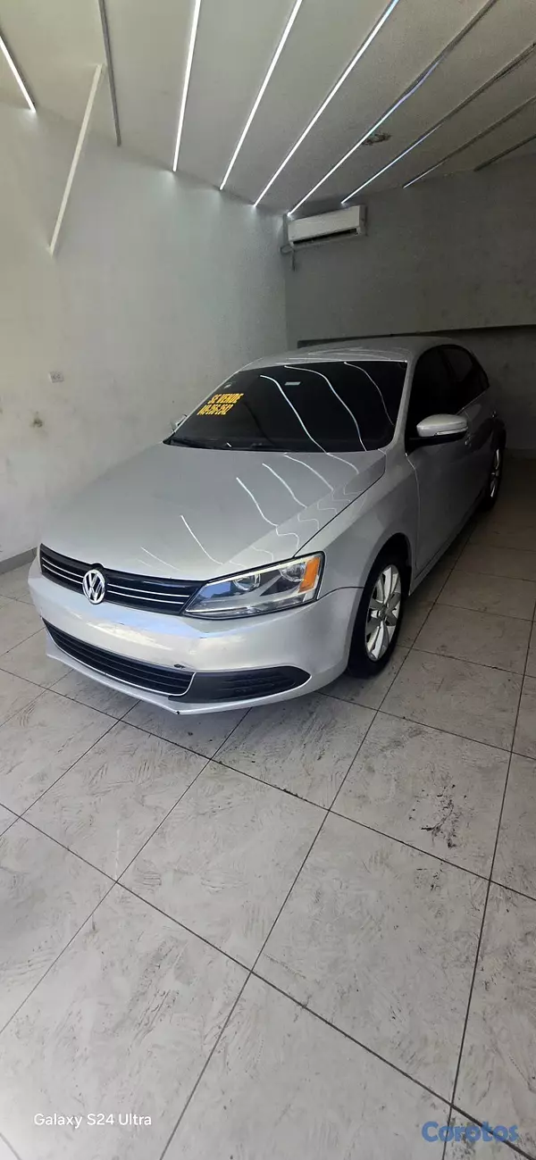 carros - Vendo jetta 2014, 490,000
 8
