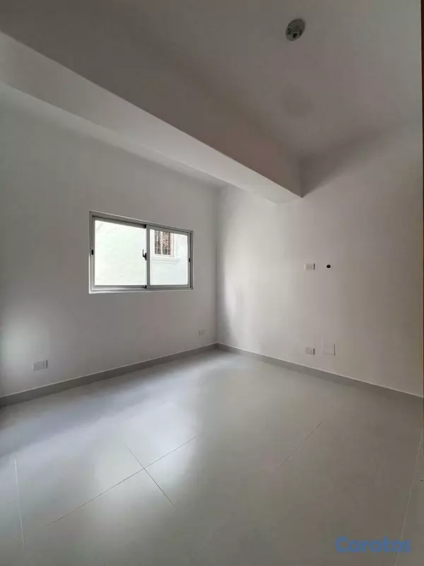 apartamentos - Mirador Norte, Distrito Nacional, Santo Domingo Re 2