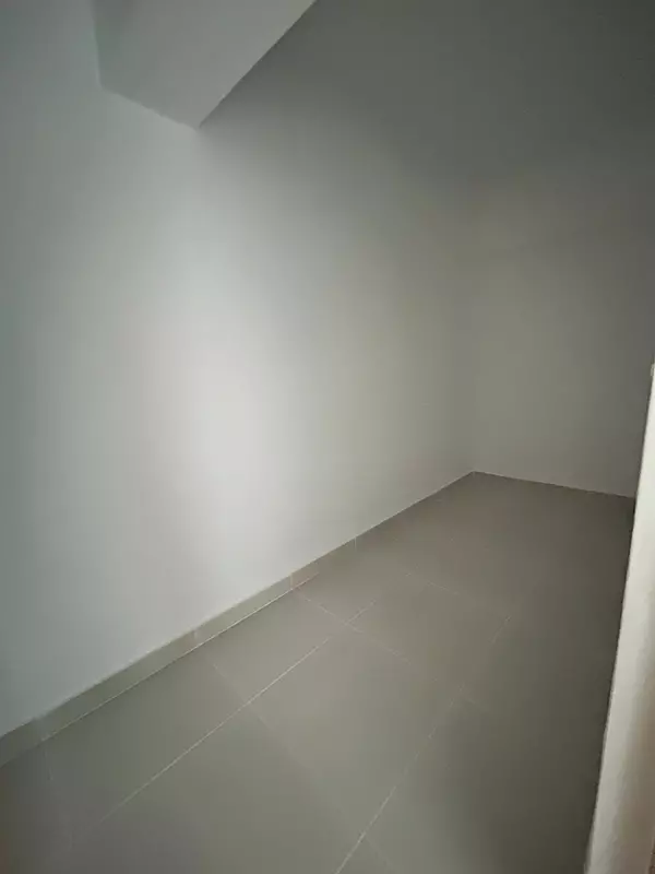 apartamentos - Se vende apartamento a estrenar Bella Vista Norte 8