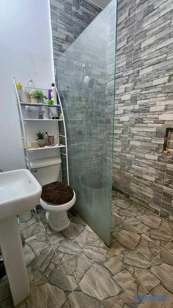 casas vacacionales y villas - hermosa hacienda vacacional en una zona campestre de puerto plata  7