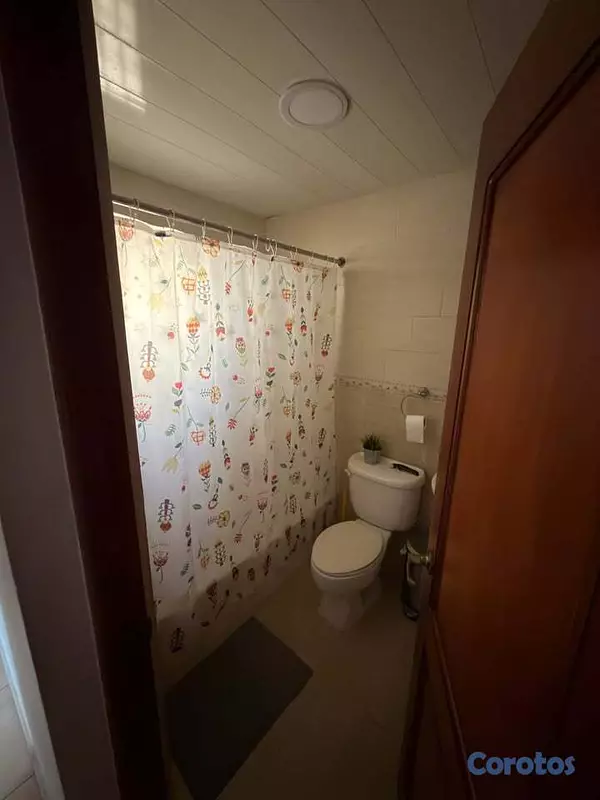 penthouses - VENDO Pent-house en Colinas de los Rios, 5