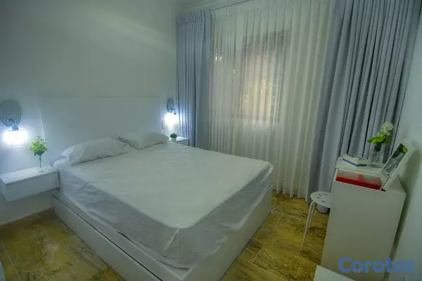 apartamentos - 🏡 *APARTAMENTO EN ALQUILER – COCOTAL* 5