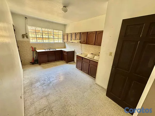 casas - Vendo Casa en Los Cacicazgos  7