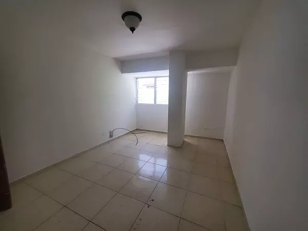 apartamentos - Oportunidad de apartamento en Ensanche Quisqueya  9