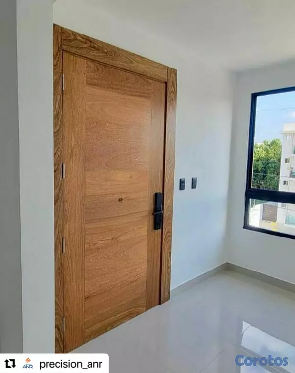 apartamentos - Apartamentos Disponibles en Los Alamos 10