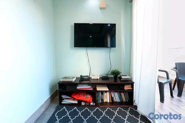 apartamentos - Apartamento en Venta de 1 Habitación en Naco

CÓDIGO: PD653
 12