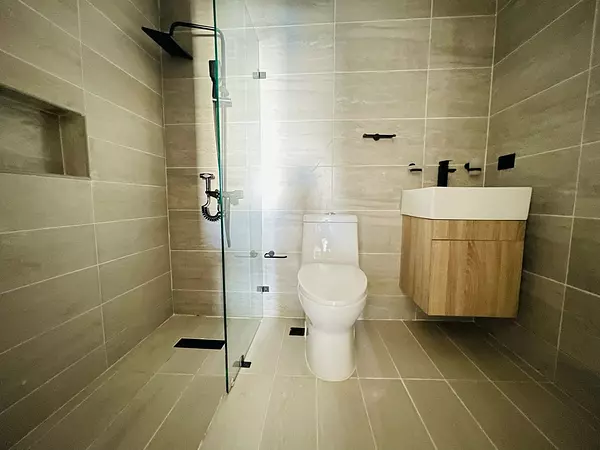 apartamentos - Amplio apartamento  el millON US$ 245,000 🤩 nuevo a estrenar 
3 hab
 9