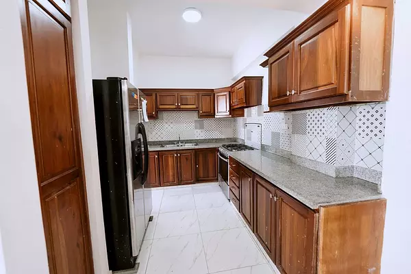 apartamentos - Vendo apartamento en Miramar 9