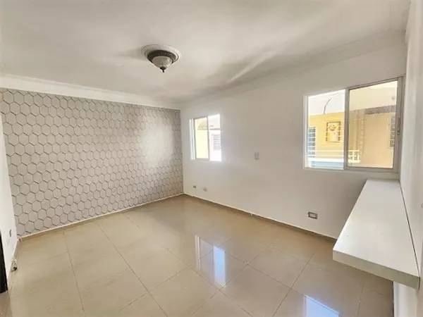 apartamentos - Cuarto nivel de venta en Las Dianas  5