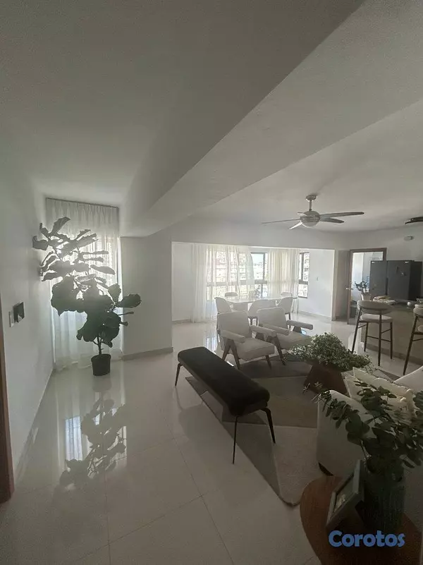 apartamentos - venta de apartamento en zona universitaria 3