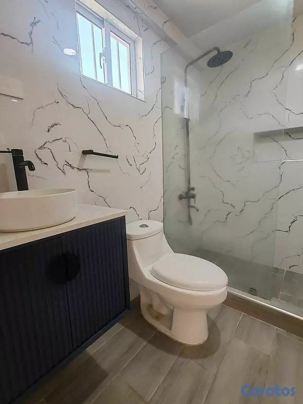 penthouses - PENTHOUSE EN VENTA- EL MILLÓN 8