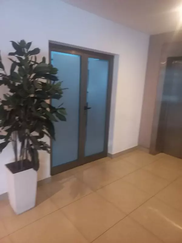 apartamentos - EXCLUSIVIDAD!!!

Apartamento en alquiler amueblado en el Vergel  3