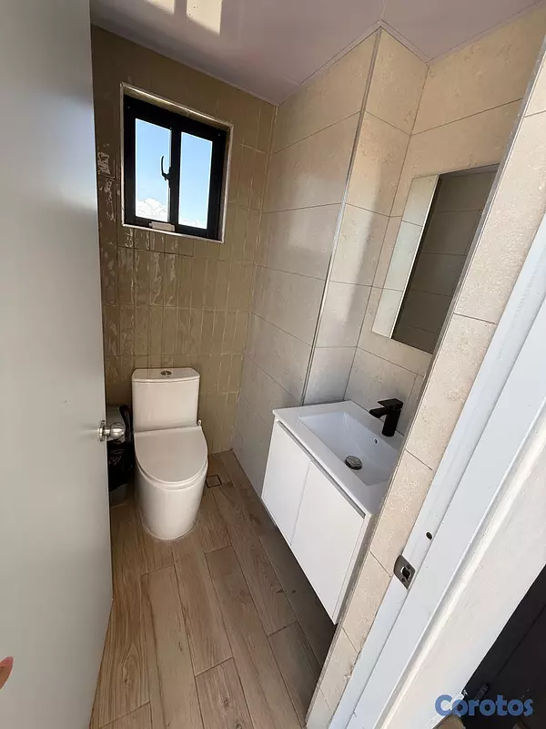 apartamentos - APARTAMENTO EN VENTA – PROYECTO NUEVO EN BELLA VISTA
 14