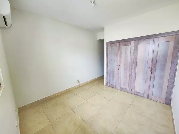apartamentos - sexto nivel de renta en Los Cerros de Gurabo  7