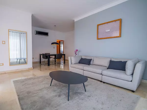 apartamentos - Vendo apartamento en La Esperilla 2