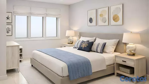 otros inmuebles - Barahona Bay Suites - Invierte frente al mar en Ba 5