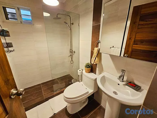 apartamentos - Apartamento en Colinas del seminario 2