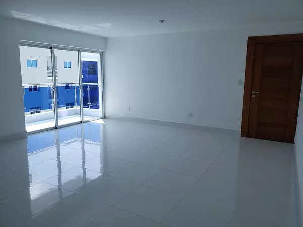 apartamentos - Apartamentos Disponibles en Gurabo 9