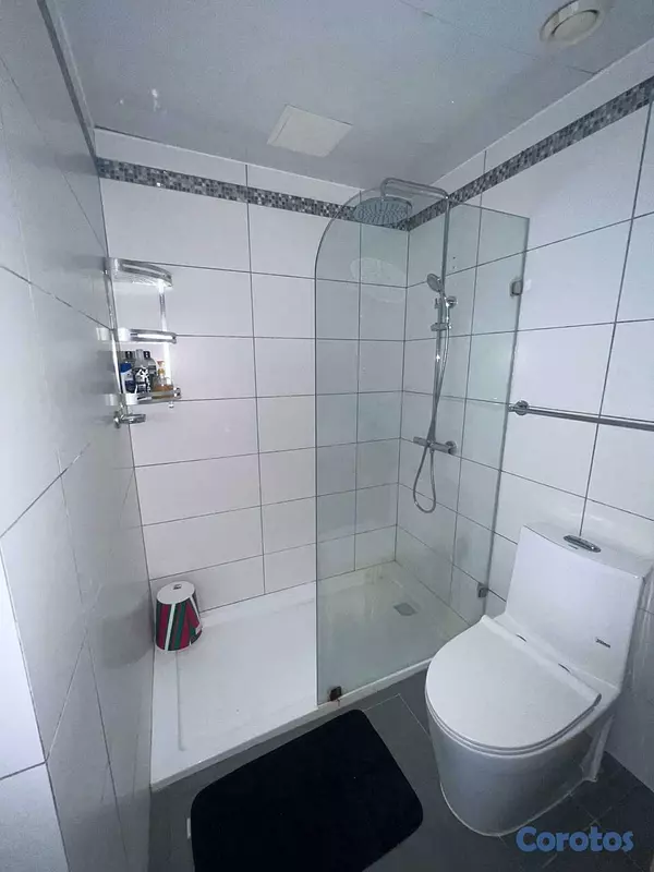 apartamentos - Se vende Apartamento En Marbella, Juan Dolio  19