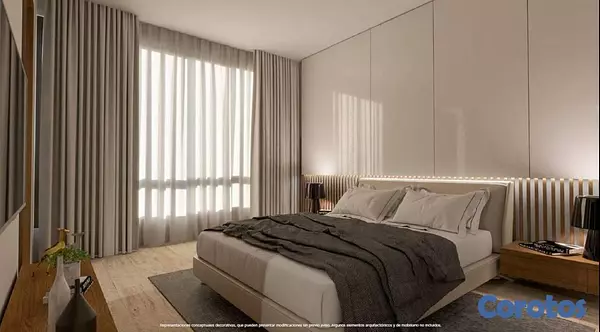 casas - En Venta Casas en Arroyo Hondo Viejo 7