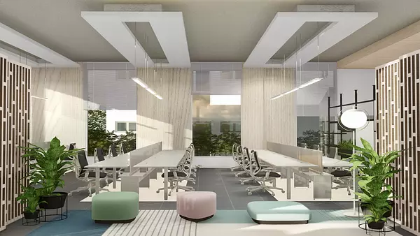 apartamentos - VENTA APARTAMENTO 96.5 M2 EN PROYECTO 9