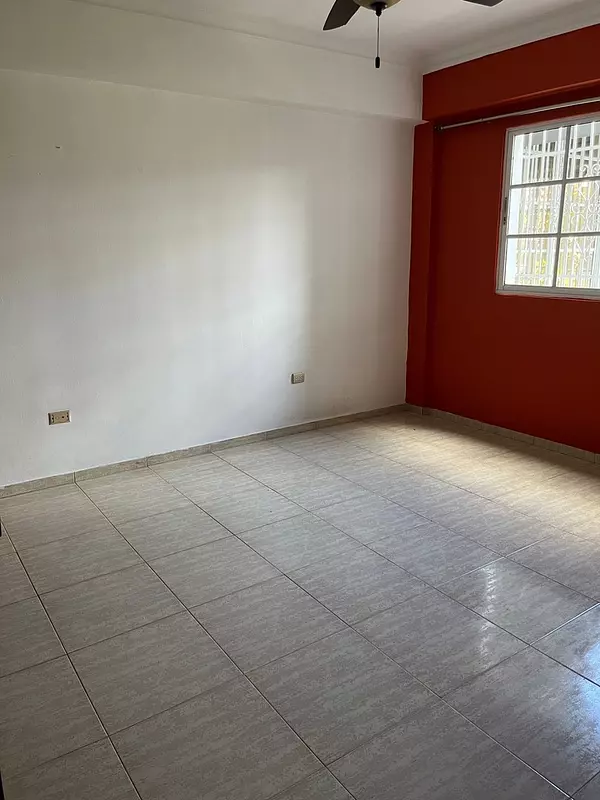 apartamentos - Apartamento en Piantini 3