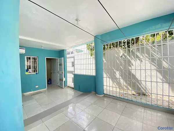 casas - CASA ESPACIOSA Y COMODA 7