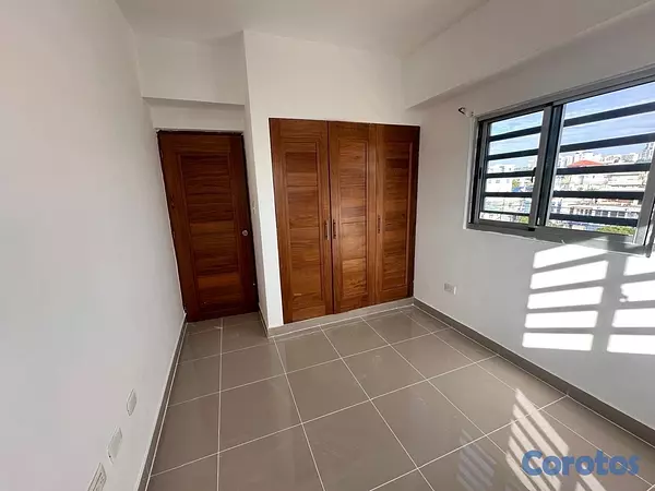 apartamentos - vendo Ph avenida independencia Miramar tres habitaciones dos parqueos terraza  9