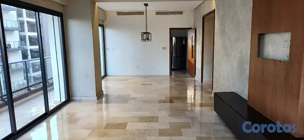 apartamentos -  APARTAMENTO DE LUJO EN NACO 🏙️✨  Vive en una de l 7