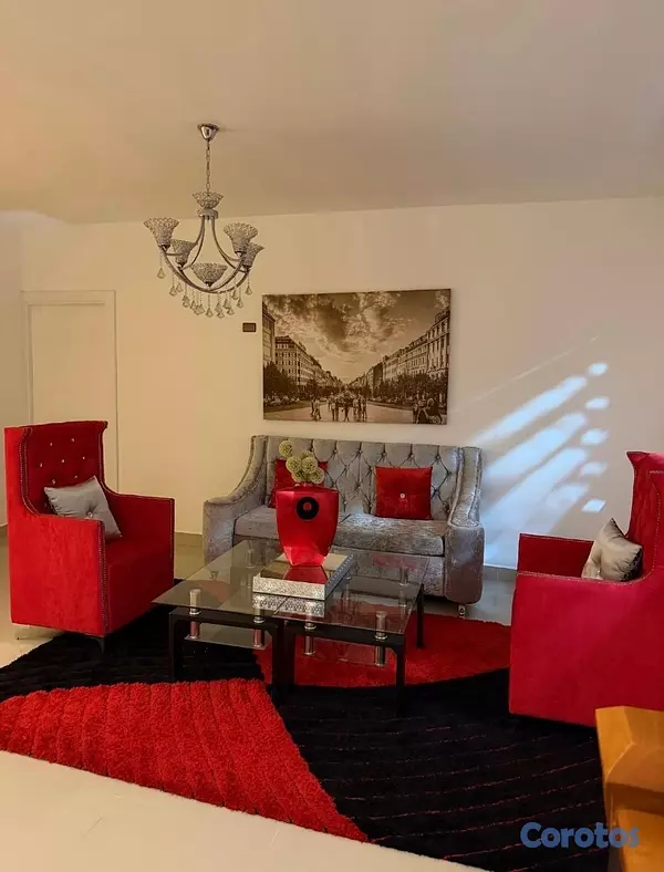 casas - Hermosa Casa De Lujo En Venta (Sector privado) seg 7