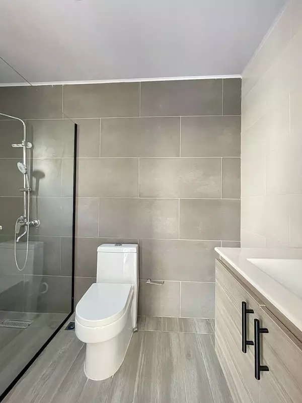 apartamentos - Apartamento de Venta en Las Damas  2