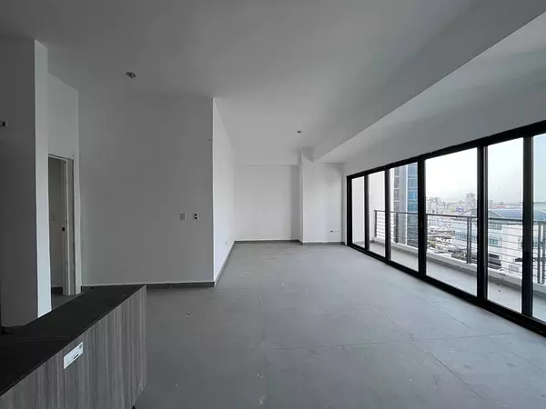 apartamentos - Apartamento en venta, en LUJOSO proyecto en Naco 2