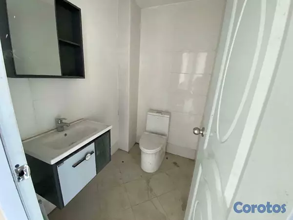 apartamentos - EDIFICIO EN ALQUILER – ENSANCHE LA FE 10