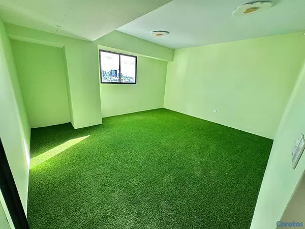 apartamentos - Apartamento Nuevo en Venta - RENACIMIENTO 9