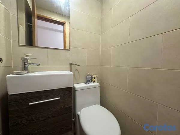 apartamentos - Oportunidad venta en la Independecia  7