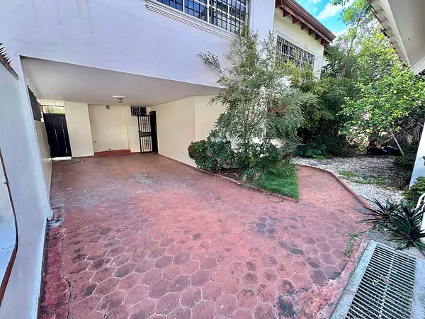 casas - Vendo casa en El Pedregal 3