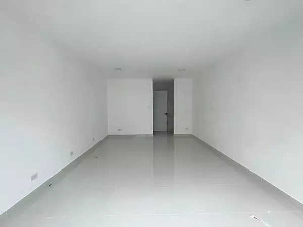 oficinas y locales comerciales - local céntrico en bella vista 2