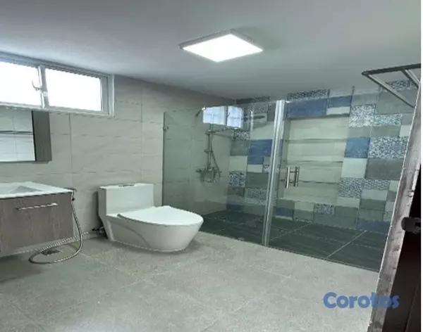 casas - CASA COMERCIAL  8