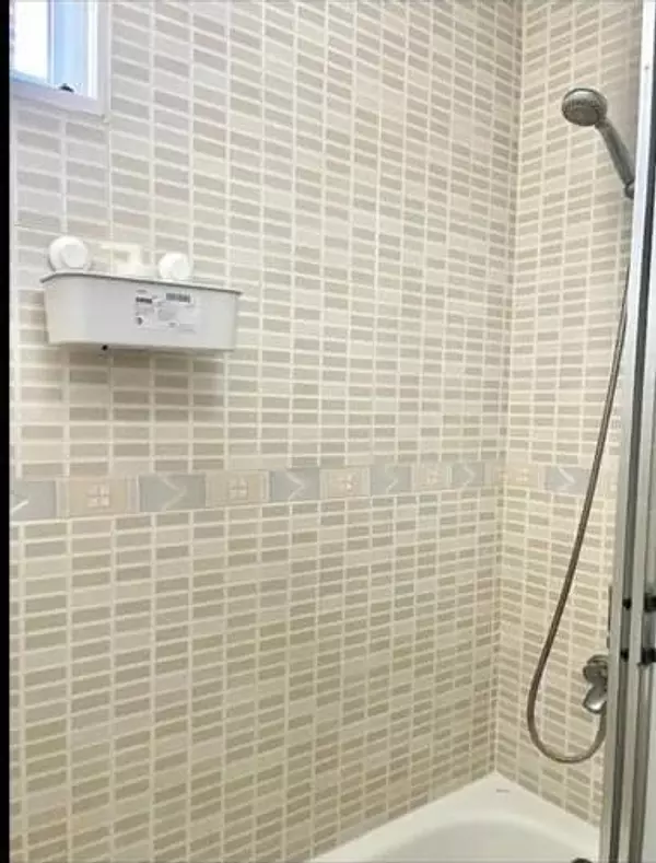 apartamentos - Apartamento Amueblado de Venta en Buen Vista  9