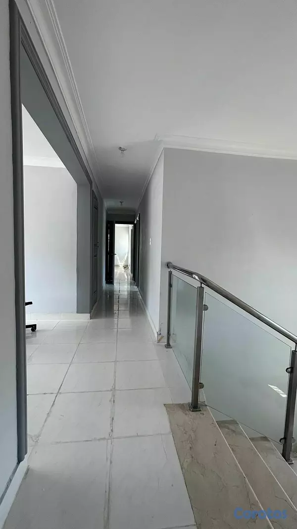 casas - Casa en venta en Viejo Arroyo Hondo 11
