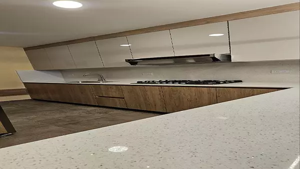 apartamentos - PROYECTO DE APARTAMENTOS EN EL VERGEL DN 3
